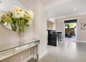 Property images coming soon