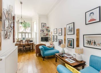 Property images coming soon