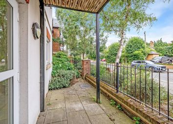 Property images coming soon