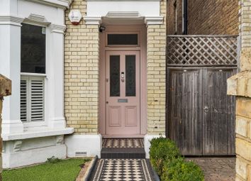 Property images coming soon