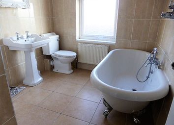 2 Bedroom Terraced house for rent