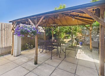 Property images coming soon