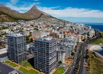 Thumbnail Apartment for sale in Beach Rd, Cape Town, South Africa