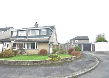 Thumbnail Property for sale in Sands Road, Ulverston