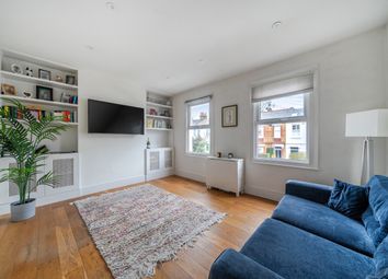 Property images coming soon