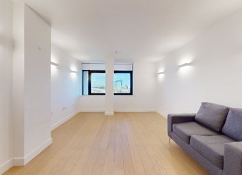 Thumbnail 2 bed flat to rent in New Horizons Court, Brentford