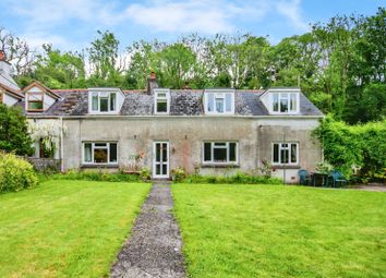 Property listing in Narberth, Pembrokeshire