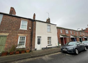 Thumbnail 4 bed end terrace house to rent in Cardigan Street, Oxford, HMO Ready 4 Sharers