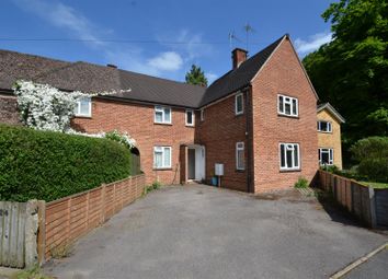 Thumbnail Maisonette for sale in Sibleys Rise, South Heath, Great Missenden