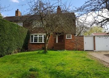 3 Bedroom  for rent
