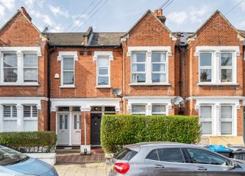 Property images coming soon