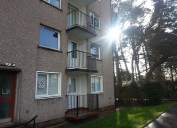 2 Bedrooms Flat to rent in Maxwellton Avenue, East Kilbride, Glasgow G74