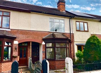 2 Bedroom  for rent