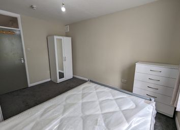 Thumbnail Room to rent in Chaplin Road, Willesden