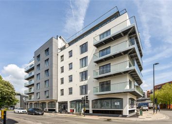 Find 1 Bedroom Flats For Sale In Southampton City Centre