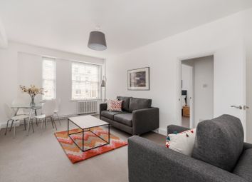 2 Bedrooms Flat to rent in Dolphin Square, London SW1V