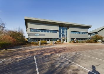 Thumbnail Office to let in Origin 3, Genesis Office Park, Genesis Way, Europarc, Grimsby, North East Lincolnshire