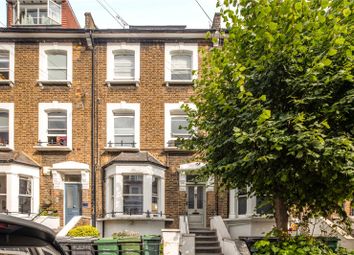 Thumbnail Flat for sale in Montpelier Grove, Kentish Town, London