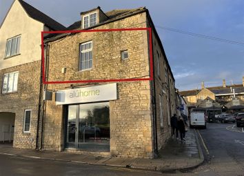 Thumbnail Office to let in First Floor, Gooches Court, Stamford