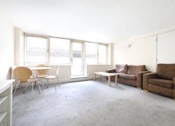 Thumbnail 2 bed flat to rent in Artichoke Hill, London