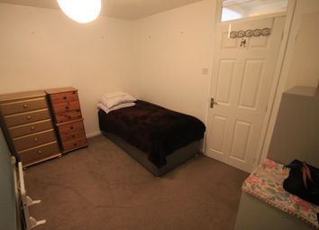 Find 1 Bedroom Flats To Rent In Runfold Avenue Luton Lu3