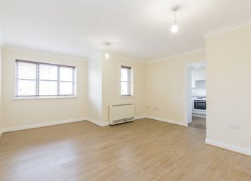 Thumbnail Flat for sale in Thyme Close, Blackheath