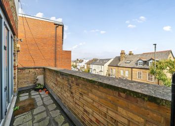 Property images coming soon