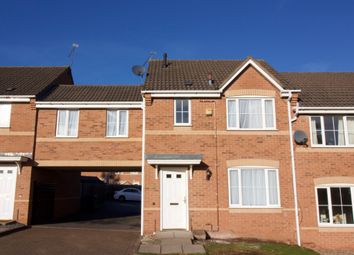 4 Bedroom Town house for rent