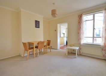 2 Bedroom Semi-detached house for rent