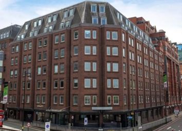 Thumbnail Office to let in Livery Place, Birmingham