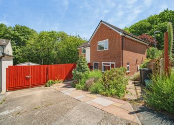 Property images coming soon
