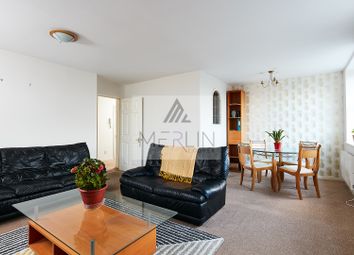 2 Bedrooms Flat to rent in Clapham Park Road, London SW4