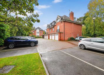 Chepstow Place, Streetly, Sutton Coldfield B74