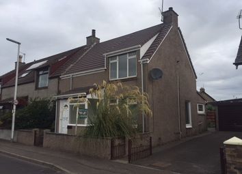 Houses To Rent In Ladybank Renting In Ladybank Zoopla