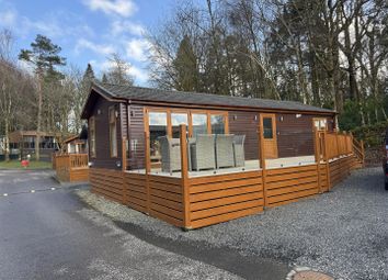 Property listing in Windermere, Cumbria