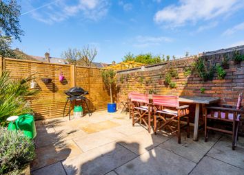 Property images coming soon