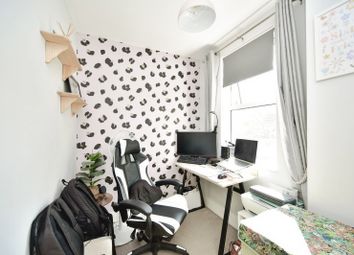 Property images coming soon