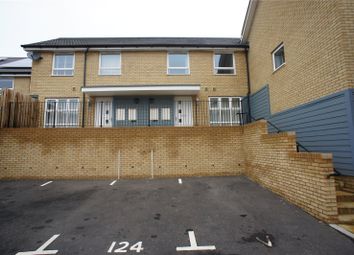 2 Bedroom Detached house for sale