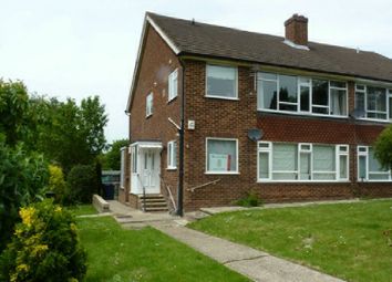 2 Bedroom Maisonette for rent