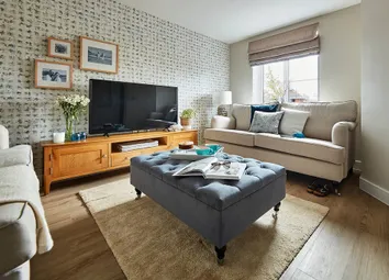 A Peaceful Lounge Where You Can Stretch Out And Recharge