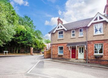 3 Bedroom  for sale