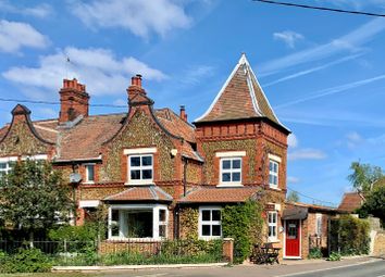 Property listing in King&#039;s Lynn, Norfolk