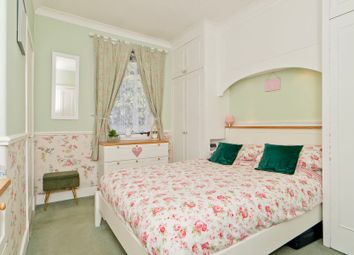 Property images coming soon