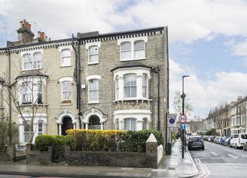 Thumbnail Property for sale in Stockwell Road, London