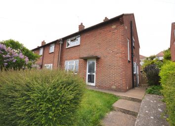 3 Bedroom  for rent