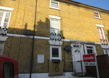 Flats For Sale In Maidstone Maidstone Apartments To Buy