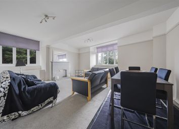 Thumbnail Flat to rent in Queens Road, Weybridge