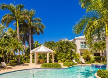 Thumbnail 1 bed villa for sale in C104 Caribbean Diamond Resort, Providenciales, Turks And Caicos Islands