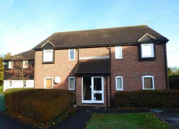 Thumbnail 2 bed flat to rent in Eeklo Place, Newbury