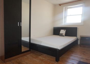 Thumbnail Property to rent in Bloomsbury Place, Brighton